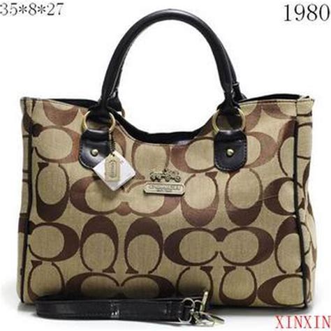 find coach purses cheap|cheapest coach outlet store.